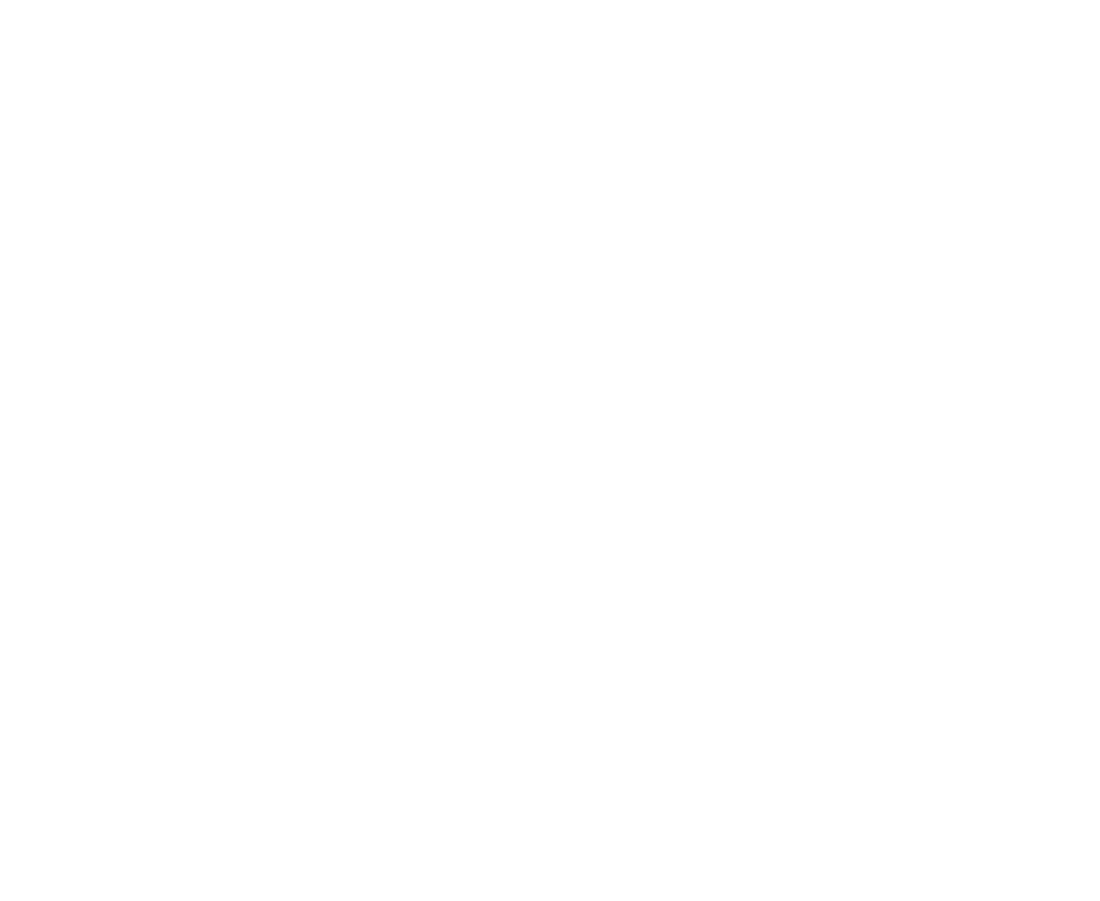 Background Logo
