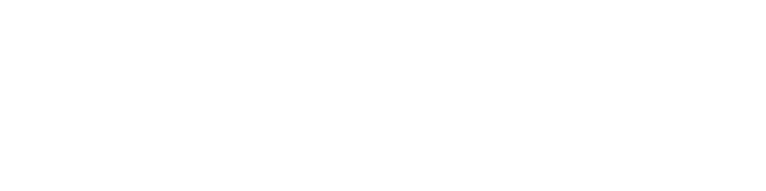 Novaedge Services Limited
